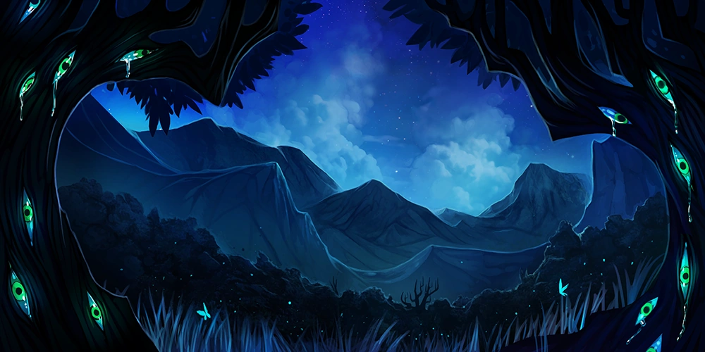 TITAN Training Ava's Demon Wiki FANDOM powered by Wikia