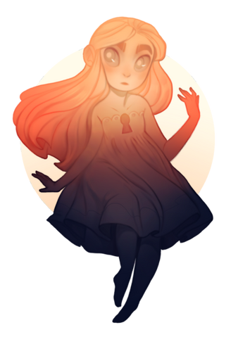 File:Tumblr ms6rvbYzuB1rtsbszo1 r1 500.png