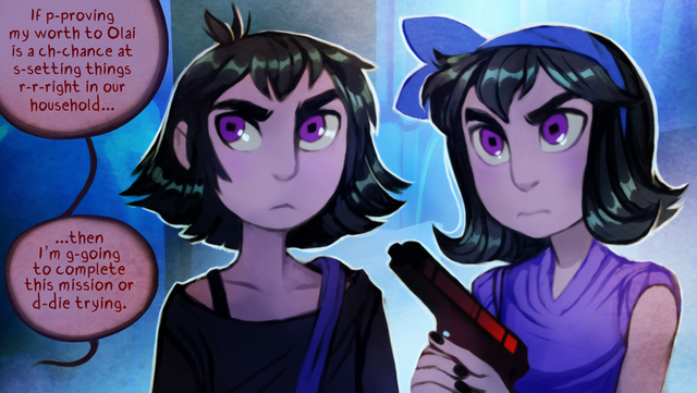 File:Raven and crow.png