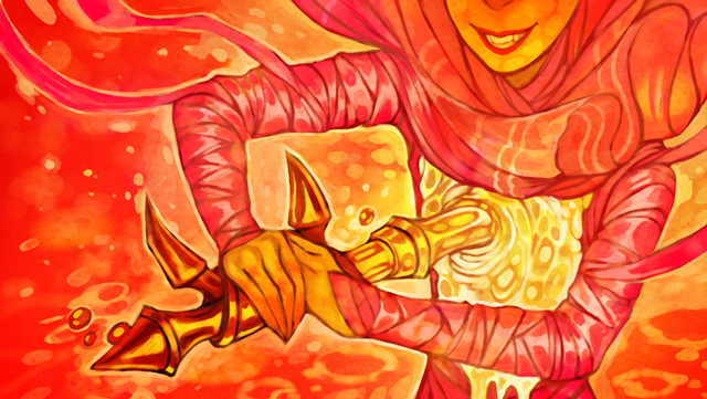 File:1464.png