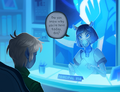 Thumbnail for version as of 19:33, March 11, 2015