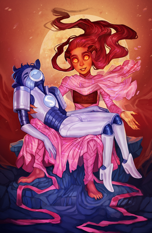File:66934c773d6cedf84596c566416e8ca1-d9v4koy.png