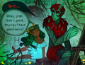 Thumbnail for version as of 06:16, April 23, 2016