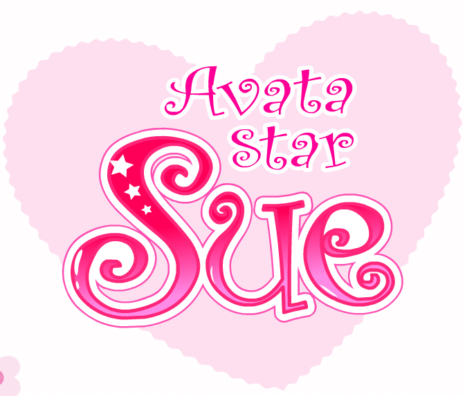 Sue's. Сью игры для девочек. Sue IBRAVO. Star Sue. Авата звезда Сью.