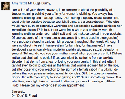 Screen Shot 2014-04-24 at 10.49.26 AM
