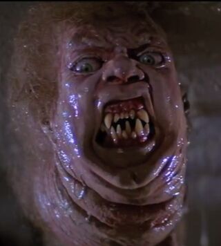 The-Thing
