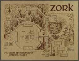Zork
