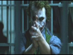 Joker