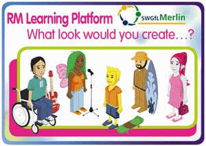 Avatar rm.com image