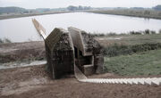 World-war-bunker-paul-virilio-architecture-monument-6