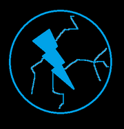 Piorun