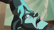 180px-200px-Zolt being bloodbent