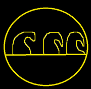 Piasek