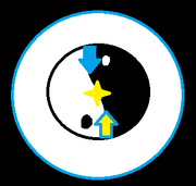 Energia