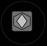 Metal