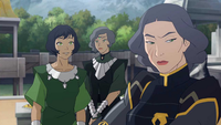 Lin rencontre Opal-0