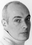Pierre-François Pistorio