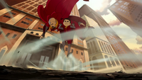 Meelo sauve Tenzin