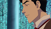 Mako content