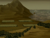 Armée Chin
