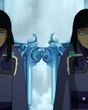 Desna Et Eska Wiki Avatar Fandom