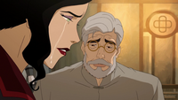 Hiroshi et Asami