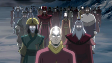 Avatars-0