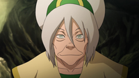 Vieille Toph