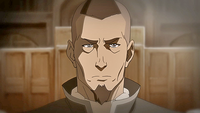 Adulte Sokka