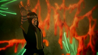 Mort de Ghazan
