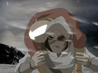 Zuko emporte Aang