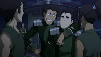 Bolin agacé-0