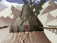 Nouvelle Ozai