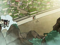 Team Avatar Yudao