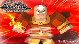 Roblox Wiki Avatar | Can U Get Free Robux Roblox Wiki Avatar | Can U Get Free Robux -