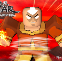Avatar Online Adventure Roblox Wiki Fandom