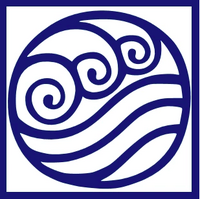 Water Tribe Avatar Online Adventure Roblox Wiki Fandom