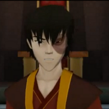 Zuko Avatar Wiki Fandom