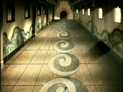 200px-Corridor