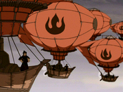 Globos