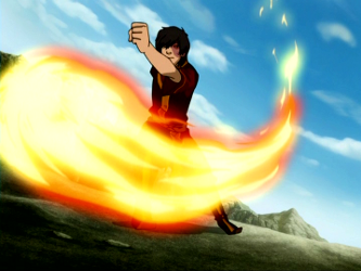 Image result for firebending avatar the last airbender