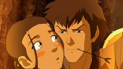 Shipping Avatar Wiki Fandom,Draw So Cute Girl With Glasses