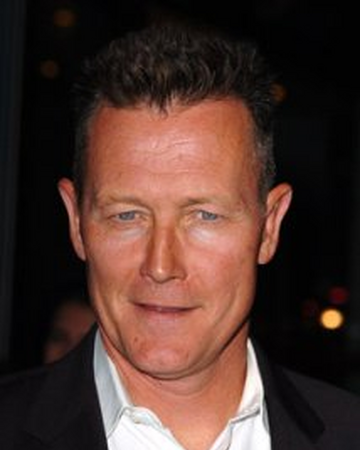 Robert Patrick Avatar Wiki Fandom