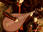Pipa