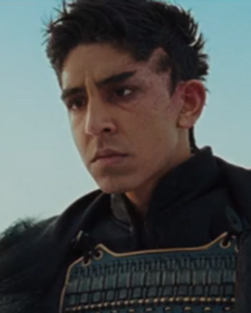 Zuko Avatar Wiki Fandom