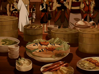 Cuisine in the World of Avatar | Avatar Wiki | FANDOM powered by Wikia