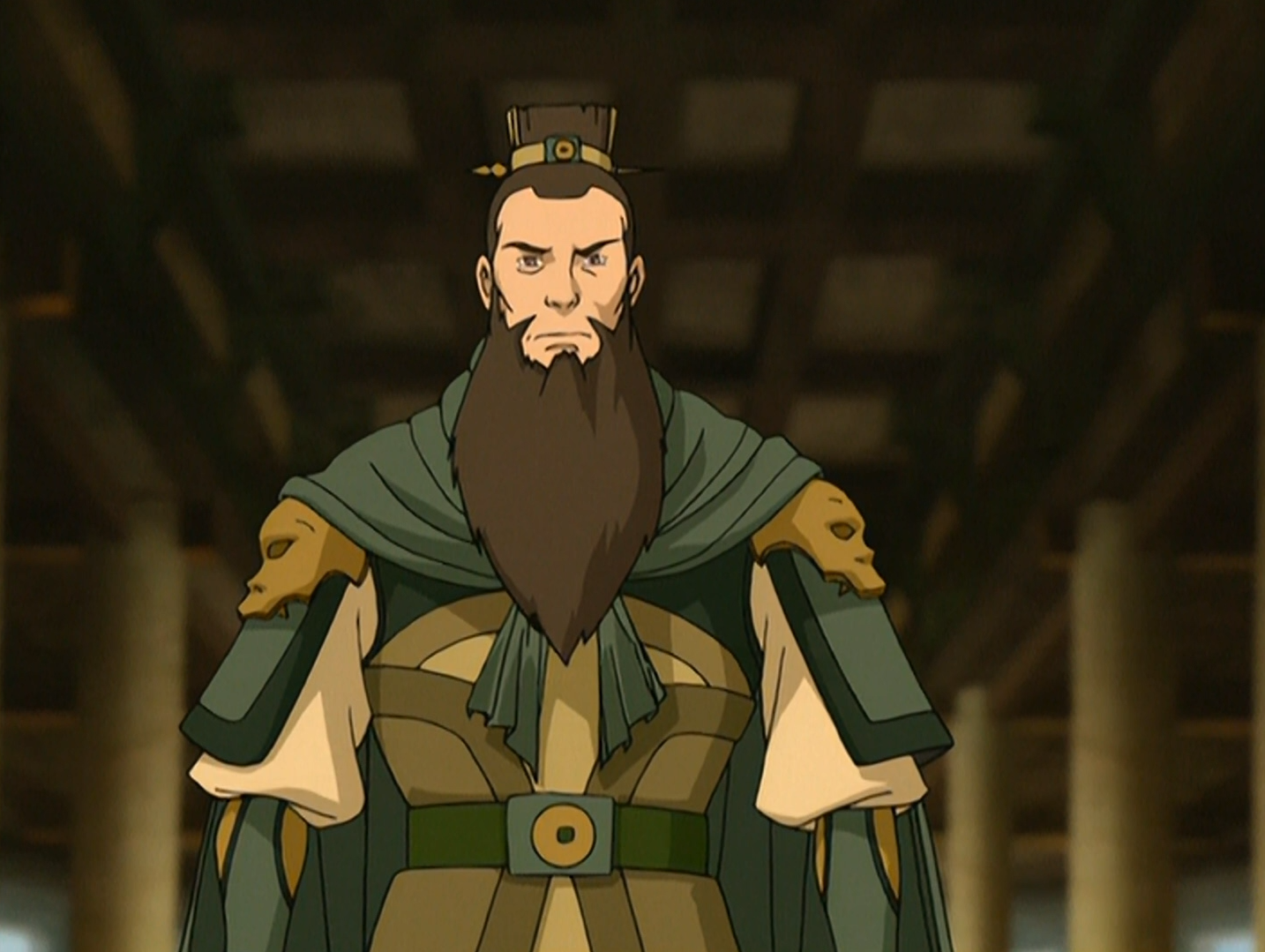 аватар легенда об аанге город омашу. ба синг се аватар корра. аватар земли. аватар: легенда об аанге (2005). аватар легенда об аанге маги земли одежда.