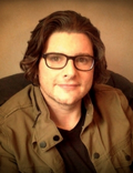 Thumbnail for version as of 23:46, November 9, 2012