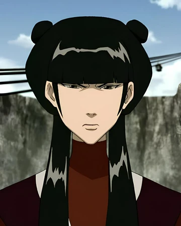 450?cb=20110327130225&path-prefix=ru