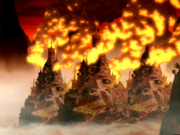 250px-Air Nomad Genocide